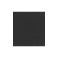 Autodeken Jort zwart 156x128cm
