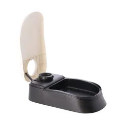 Automatische voerbak 300ml