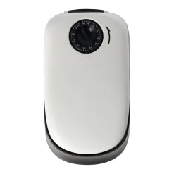 Automatische voerbak 300ml