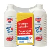 Auto-shampooset Valma