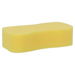 Autospons jumbo Dunlop