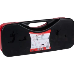 Badmintonset AB Donnay