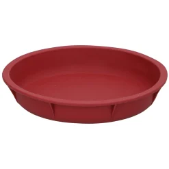 Bakvorm D24,5cm assorti Alpina