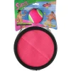 Bal super grip original