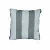 Banda grey C464 50x50 pillow pp
