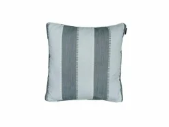 Banda grey C464 50x50 pillow pp