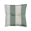 Banda kaki C463 hocker 50x50