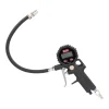 Bandenpomp digitaal BD-10 Roda
