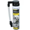 Bandenreparatieset Dunlop
