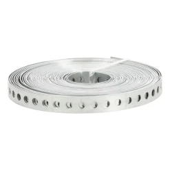 Bandijzer 12 x 0,8 mm x 10 m Lotus