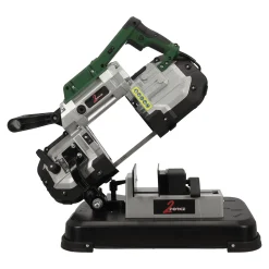 Bandzaagmachine BZ-1200 2-Force