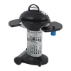 Barbecue houtsk Bonesco quickstart