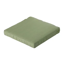 Basic green A044 lounge lux 60x60 zit