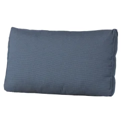 Basic grey A046 lounge lux 60x60 zit