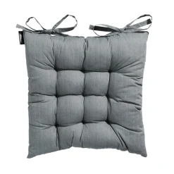 Basic grey A046 46x46 Toscane