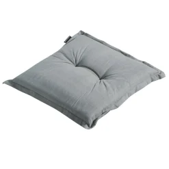 Basic grey hocker 50x50