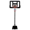 Basketbal standaard 145-305cm