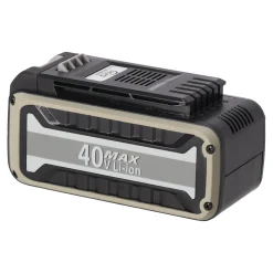 Batterij ATR40 40V 2.5Ah HVC