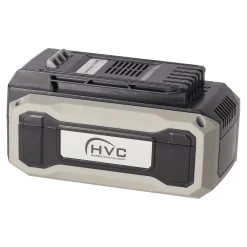 Batterij ATR40 40V 5.0Ah HVC