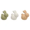 Beeld Hopsy 6cm 3 assorti