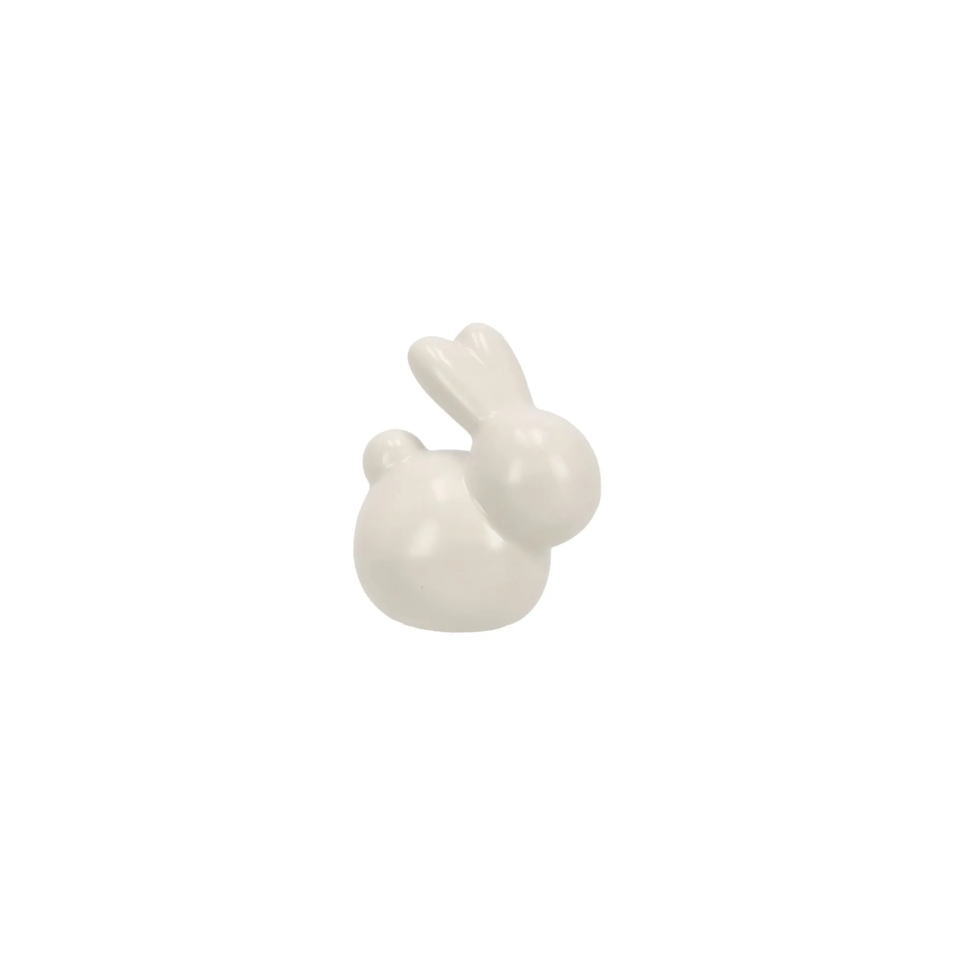 Beeld Hopsy 6cm 3 assorti
