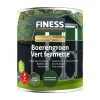 Beits boerengroen 750ml Finess