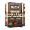 Beits UV TR mahonie 2554 750ml Finess