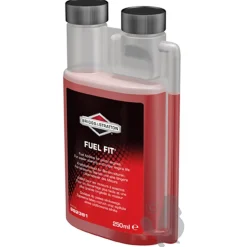 Benzinetoevoeging 250ml