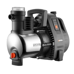 Beregeningspomp 6000/6 inox Gardena
