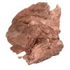 Berk 300g koper