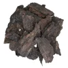Berk 300g zwart
