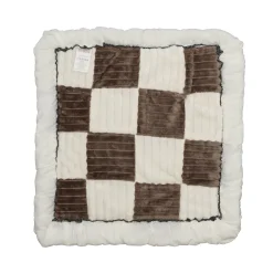 Beschermplaid sofa 50x50cm