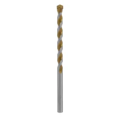 Betonboor 6 mm Lotus