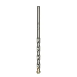 Betonboor Jumbo 6 mm Rex