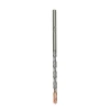 Betonboor Jumbo 4 mm Rex