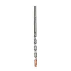 Betonboor Jumbo 4 mm Rex