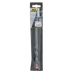 Betonboor Jumbo 12 mm Rex