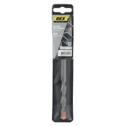 Betonboor Jumbo 10 mm Rex