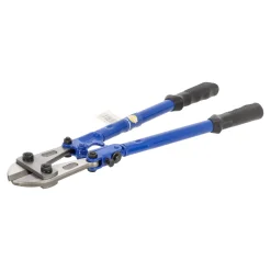 Betonschaar 45 cm Westham