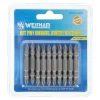 Bit PH1 dubbel 50 mm 10st Westham