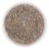 Black soldier flies 3L Smulti