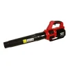 Bladblazer accu ATR01 20V HVC
