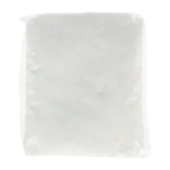 Blauwmaker hortensia 500G Pokon
