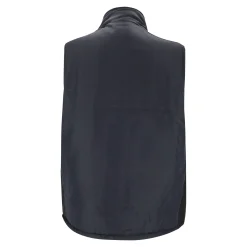 Bodywarmer Borger navy XS