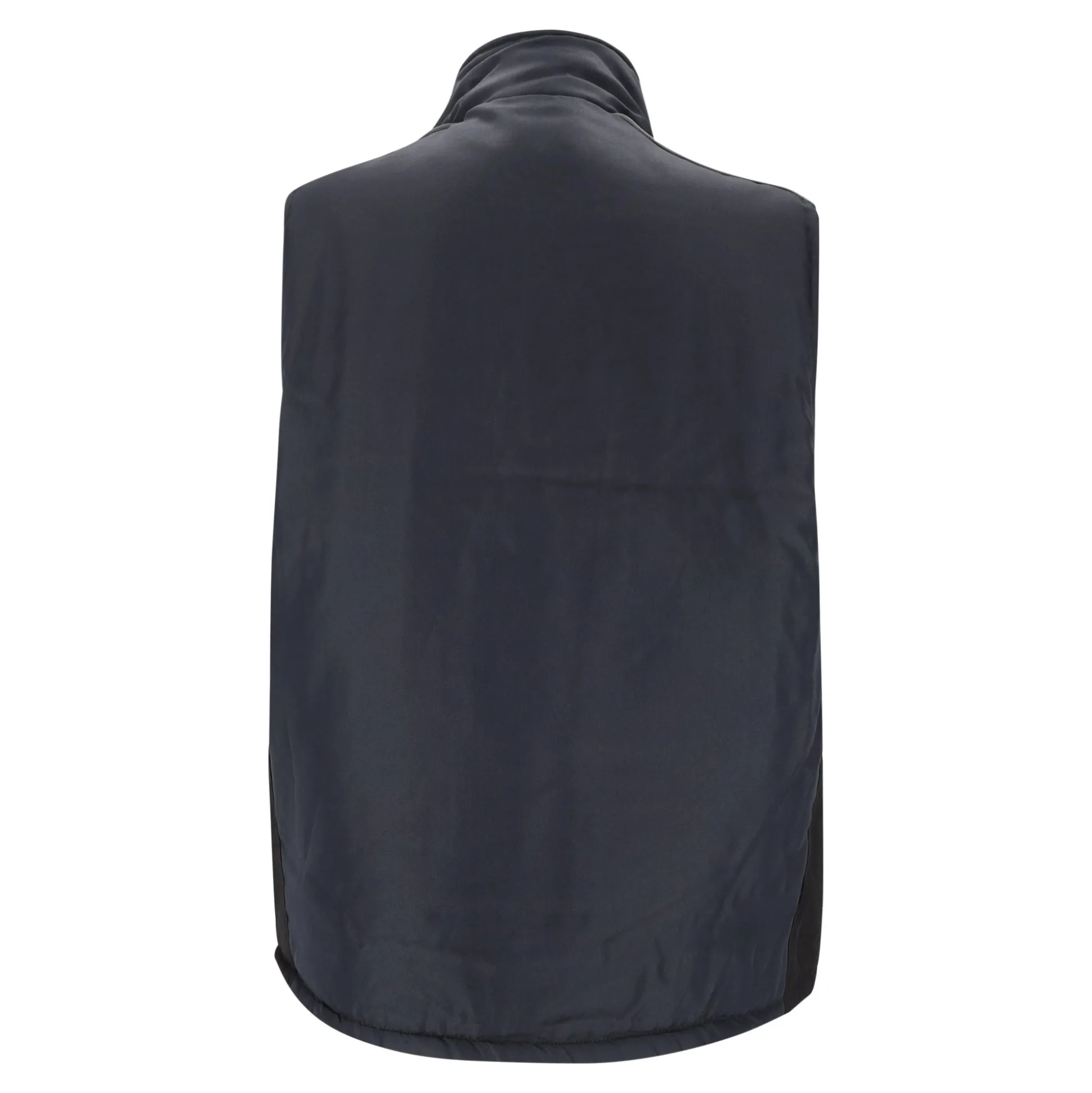 Bodywarmer Borger navy XS