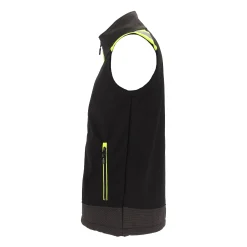 Bodywarmer Morris XS