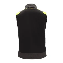 Bodywarmer Morris XS