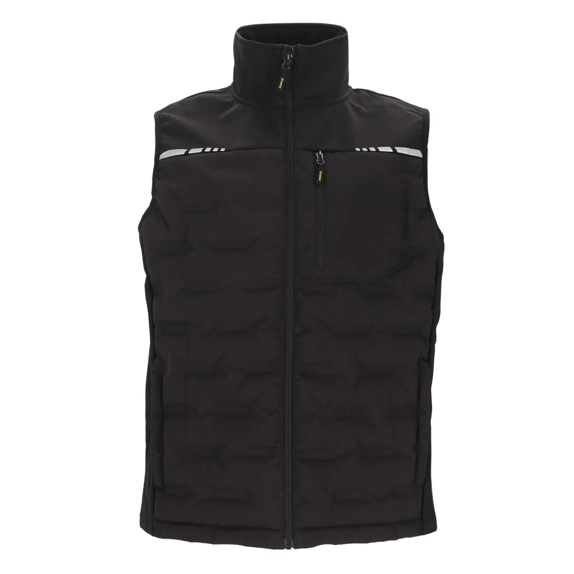 Bodywarmer Palmer XS