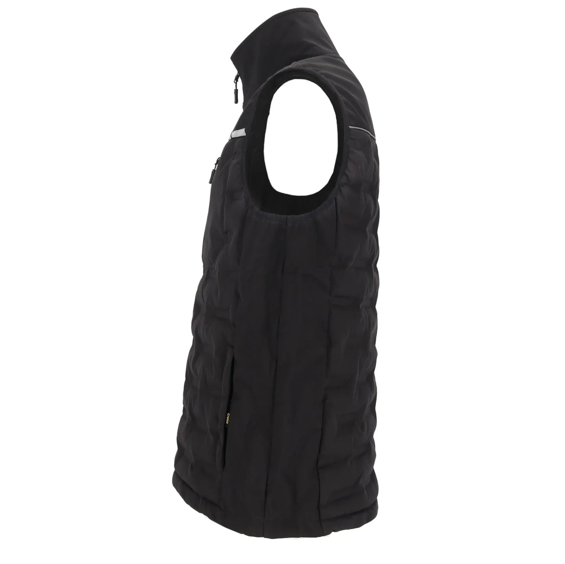 Bodywarmer Palmer XS