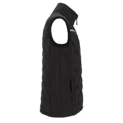 Bodywarmer Palmer XS